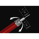 ������ BNC ITC-20G/BNC (�������� 50 ��.)