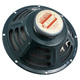�������� ������� Jensen Loudspeakers C10R 4 Ohm
