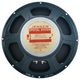 �������� ������� Jensen Loudspeakers C12K 4 Ohm