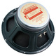 �������� ������� Jensen Loudspeakers C12K 4 Ohm