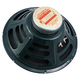 �������� ������� Jensen Loudspeakers C12Q 8 Ohm