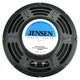   Jensen Loudspeakers CH10/50 16 Ohm