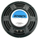 �������� ������� Jensen Loudspeakers CH10/50 16 Ohm