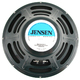   Jensen Loudspeakers CH12/50 8 Ohm