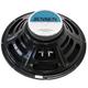 �������� ������� Jensen Loudspeakers CH12/70 8 Ohm