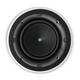 ������������ �������� KEF CI200.2CR (1 ��.)