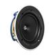 ������������ �������� KEF CI200.2CR (1 ��.)