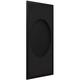 ����� ������������ KEF Q150 Grille Black