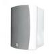 ����������� �������� KEF Ventura 5 White