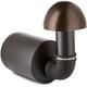 ����������� �������� MartinLogan Dynamo Outdoor Sub 120 Dark Bronze