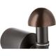 ����������� �������� MartinLogan Dynamo Outdoor Sub 120 Dark Bronze