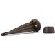 ��������� ��������� ��� �������� MartinLogan Outdoor Living 12-inch Ground Stake Dark Bronze