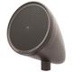 ����������� �������� MartinLogan Outdoor Living Foundation 8.1 System Dark Bronze