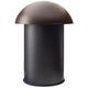 ����������� �������� MartinLogan Outdoor Living Foundation 8.1 System Dark Bronze