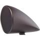����������� �������� MartinLogan Outdoor Sat 60 Dark Bronze