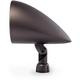 ����������� �������� MartinLogan Outdoor Sat 60 Dark Bronze