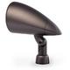 ����������� �������� MartinLogan Outdoor Sat 40 Dark Bronze