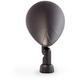 ����������� �������� MartinLogan Outdoor Sat 40 Dark Bronze