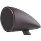 ����������� �������� MartinLogan Outdoor Sat 40 Dark Bronze