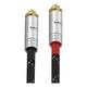 ������ ���������� ���������� RCA Matrix Audio Interconnect RCA 2.5m