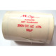 ����������� MKP Mundorf MCap 250 VDC 68 uF (��������� �����)