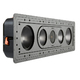   Monitor Audio CP-IW260X (1 .)