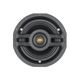 ������������ �������� Monitor Audio CS160 Round (1 ��.)