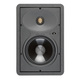 Встраиваемая акустика Monitor Audio W165 (1 шт.)