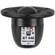   Morel Elite Tweeter ET 448 (1 .)