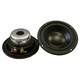 ������� �� Morel Elite Woofer EW 428 (1 ��.)