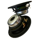 ������� �� Morel Elite Woofer EW 428 (1 ��.)