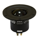 ������� �� Morel Elite Midrange EM 1308 (1 ��.)