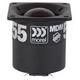 ������� �� Morel Midranges MDM 55 (1 ��.)