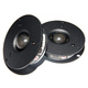 ������� �� Morel Classic Advanced Tweeter CAT 298 (1 ��.)