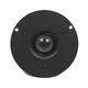 ������� �� Morel Tweeter MDT-30S (1 ��.)