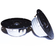 ������� �� Morel Supreme Tweeter ST 1048 (����)
