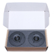 ������� �� Morel Supreme Tweeter ST 1048 (����)