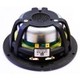 ������� �� Morel Classic Advanced Woofer CAW 538 (1 ��.)