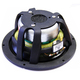 ������� �� Morel Classic Advanced Woofer CAW 638 (1 ��.)