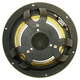 ������� �� Morel Woofer HU 631 (1 ��.)