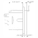 �������� XLR Neutrik NC3FD-L-1