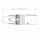 ������ XLR Neutrik NC5MXX
