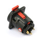 �������� Jack Neutrik NJ3FP6C-B