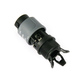 ������ Speakon Neutrik NL2FC