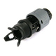 ������ Speakon Neutrik NL2FC