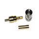 ������ RCA Nordost 75 Ohm RCA