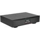 ������� ������ NuPrime Pure AC-4E