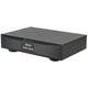 ������� ������ NuPrime Pure AC-4E