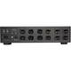 ������� ������ NuPrime Pure AC-6A Black
