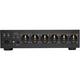 ������� ������ NuPrime Pure AC-6E Black